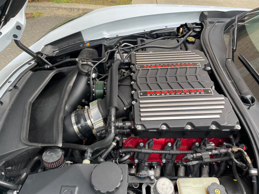 2019 Chevrolet Corvette Z06 Cpe w/2LZ, available for sale in Bayshore, New York | Evolving Motorsports. Bayshore, New York 2019 Chevrolet Corvette Z06 Cpe w/2LZ, available for sale in Bayshore, New York | Evolving Motorsports. Bayshore, New York