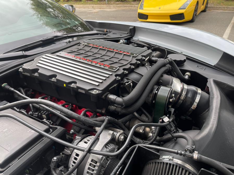 2019 Chevrolet Corvette Z06 Cpe w/2LZ, available for sale in Bayshore, New York | Evolving Motorsports. Bayshore, New York 2019 Chevrolet Corvette Z06 Cpe w/2LZ, available for sale in Bayshore, New York | Evolving Motorsports. Bayshore, New York