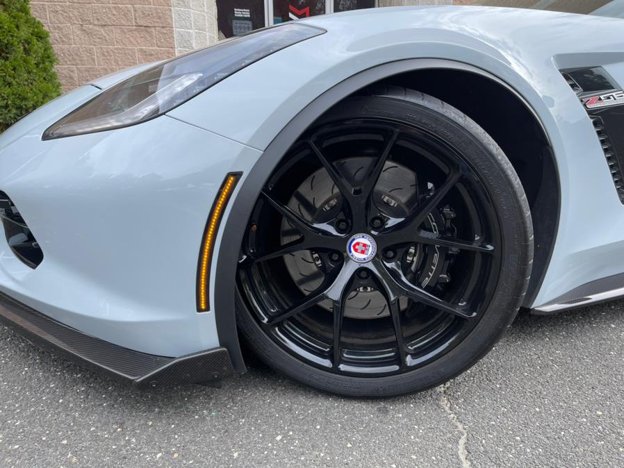 2019 Chevrolet Corvette Z06 Cpe w/2LZ, available for sale in Bayshore, New York | Evolving Motorsports. Bayshore, New York 2019 Chevrolet Corvette Z06 Cpe w/2LZ, available for sale in Bayshore, New York | Evolving Motorsports. Bayshore, New York