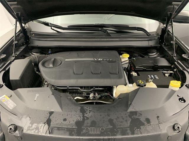 Used Jeep Cherokee Limited 2020 | Eastchester Motor Cars. Bronx, New York Used Jeep Cherokee Limited 2020 | Eastchester Motor Cars. Bronx, New York