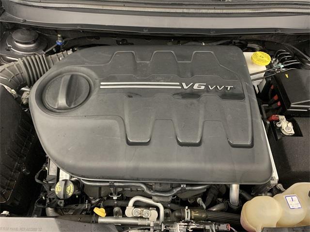 Used Jeep Cherokee Limited 2020 | Eastchester Motor Cars. Bronx, New York Used Jeep Cherokee Limited 2020 | Eastchester Motor Cars. Bronx, New York
