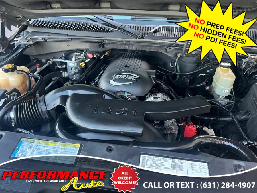2001 GMC Yukon 4dr 4WD SLT, available for sale in Bohemia, New York | Performance Auto Inc. Bohemia, New York 2001 GMC Yukon 4dr 4WD SLT, available for sale in Bohemia, New York | Performance Auto Inc. Bohemia, New York