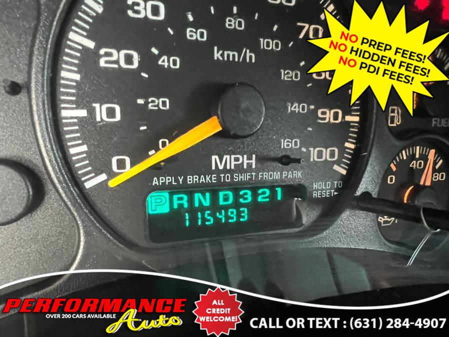 2001 GMC Yukon 4dr 4WD SLT, available for sale in Bohemia, New York | Performance Auto Inc. Bohemia, New York 2001 GMC Yukon 4dr 4WD SLT, available for sale in Bohemia, New York | Performance Auto Inc. Bohemia, New York