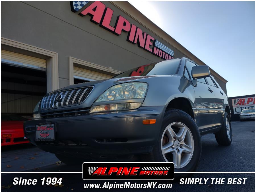 Used cars for sale in Wantagh, Long Island, Nassau, Suffolk, NY