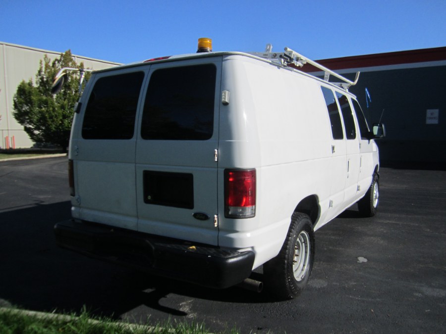 2010 Ford Econoline Cargo Van E-250 Commercial, available for sale in Medford, Massachusetts | A-Tech. Medford, Massachusetts 2010 Ford Econoline Cargo Van E-250 Commercial, available for sale in Medford, Massachusetts | A-Tech. Medford, Massachusetts