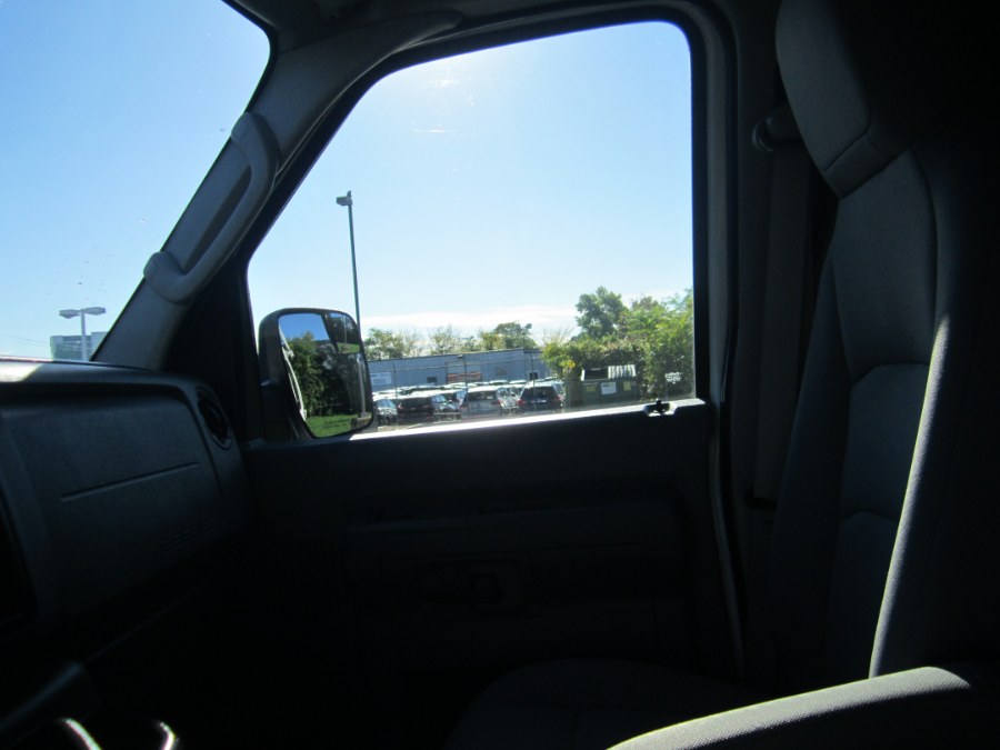 2010 Ford Econoline Cargo Van E-250 Commercial, available for sale in Medford, Massachusetts | A-Tech. Medford, Massachusetts 2010 Ford Econoline Cargo Van E-250 Commercial, available for sale in Medford, Massachusetts | A-Tech. Medford, Massachusetts