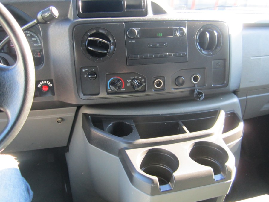 2010 Ford Econoline Cargo Van E-250 Commercial, available for sale in Medford, Massachusetts | A-Tech. Medford, Massachusetts 2010 Ford Econoline Cargo Van E-250 Commercial, available for sale in Medford, Massachusetts | A-Tech. Medford, Massachusetts