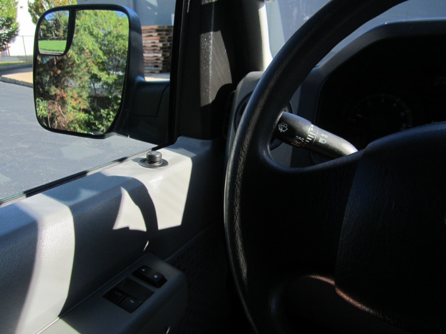 2010 Ford Econoline Cargo Van E-250 Commercial, available for sale in Medford, Massachusetts | A-Tech. Medford, Massachusetts 2010 Ford Econoline Cargo Van E-250 Commercial, available for sale in Medford, Massachusetts | A-Tech. Medford, Massachusetts