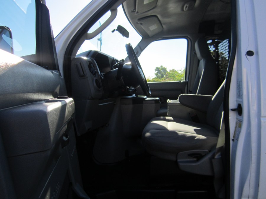 2010 Ford Econoline Cargo Van E-250 Commercial, available for sale in Medford, Massachusetts | A-Tech. Medford, Massachusetts 2010 Ford Econoline Cargo Van E-250 Commercial, available for sale in Medford, Massachusetts | A-Tech. Medford, Massachusetts