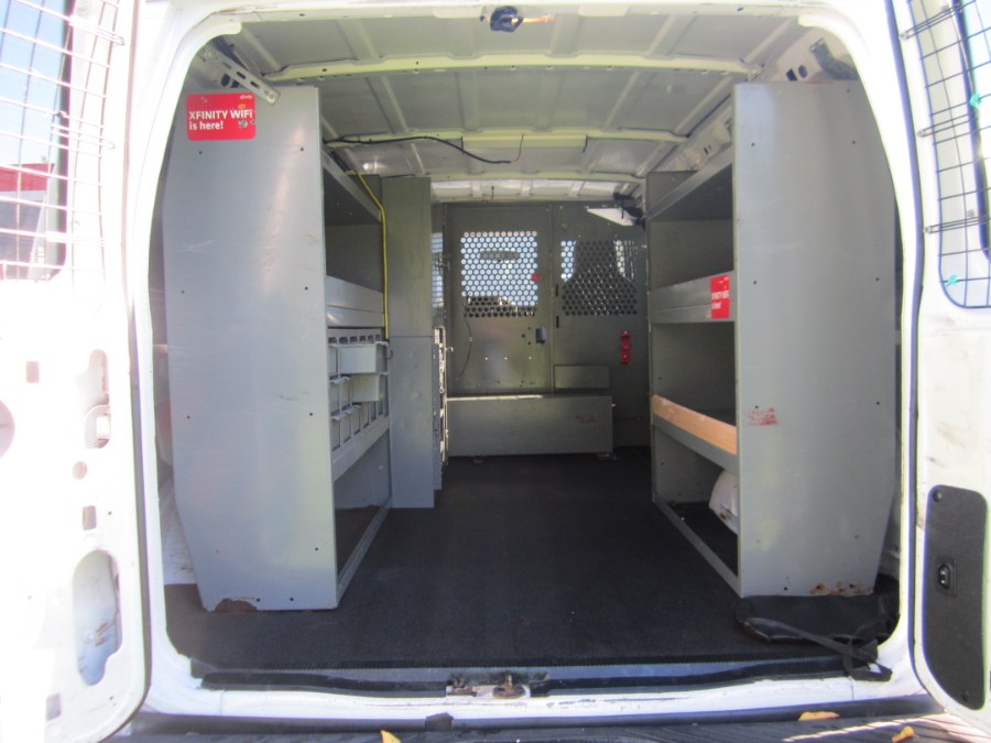2010 Ford Econoline Cargo Van E-250 Commercial, available for sale in Medford, Massachusetts | A-Tech. Medford, Massachusetts 2010 Ford Econoline Cargo Van E-250 Commercial, available for sale in Medford, Massachusetts | A-Tech. Medford, Massachusetts