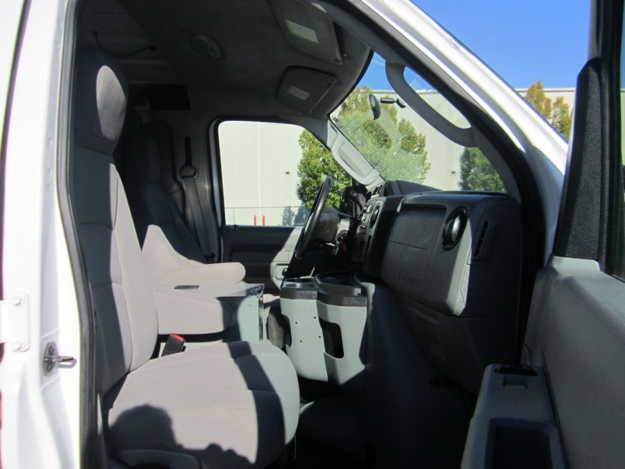 2010 Ford Econoline Cargo Van E-250 Commercial, available for sale in Medford, Massachusetts | A-Tech. Medford, Massachusetts 2010 Ford Econoline Cargo Van E-250 Commercial, available for sale in Medford, Massachusetts | A-Tech. Medford, Massachusetts