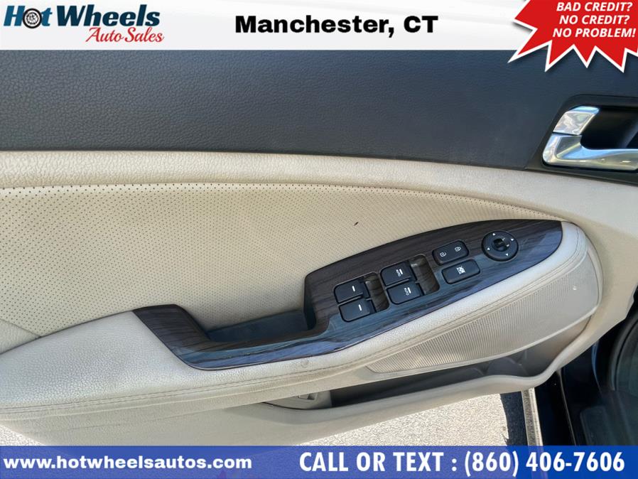2014 Kia Optima 4dr Sdn EX, available for sale in Manchester, Connecticut | Hot Wheels Auto Sales LLC. Manchester, Connecticut 2014 Kia Optima 4dr Sdn EX, available for sale in Manchester, Connecticut | Hot Wheels Auto Sales LLC. Manchester, Connecticut