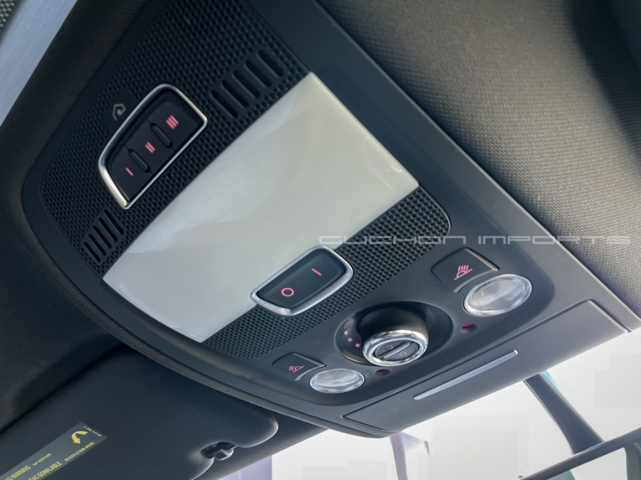 Used Audi Q5 quattro 4dr 3.0L TDI Prestige 2014 | Guchon Imports. Salt Lake City, Utah Used Audi Q5 quattro 4dr 3.0L TDI Prestige 2014 | Guchon Imports. Salt Lake City, Utah