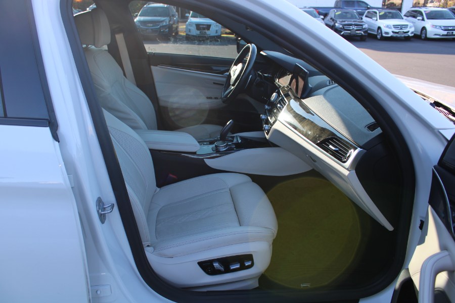 2018 BMW 5 Series 540i xDrive Sedan, available for sale in Plantsville, Connecticut | Auto House of Luxury. Plantsville, Connecticut 2018 BMW 5 Series 540i xDrive Sedan, available for sale in Plantsville, Connecticut | Auto House of Luxury. Plantsville, Connecticut