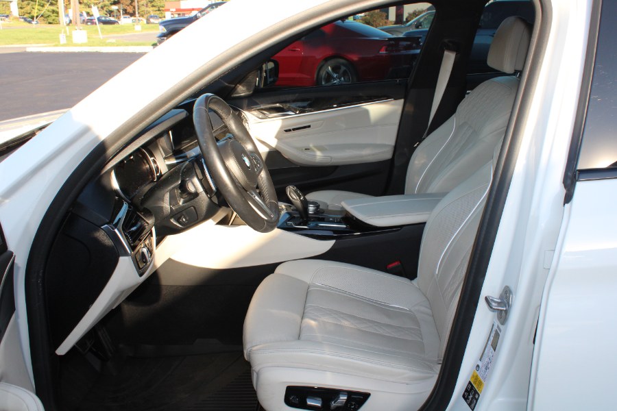 2018 BMW 5 Series 540i xDrive Sedan, available for sale in Plantsville, Connecticut | Auto House of Luxury. Plantsville, Connecticut 2018 BMW 5 Series 540i xDrive Sedan, available for sale in Plantsville, Connecticut | Auto House of Luxury. Plantsville, Connecticut