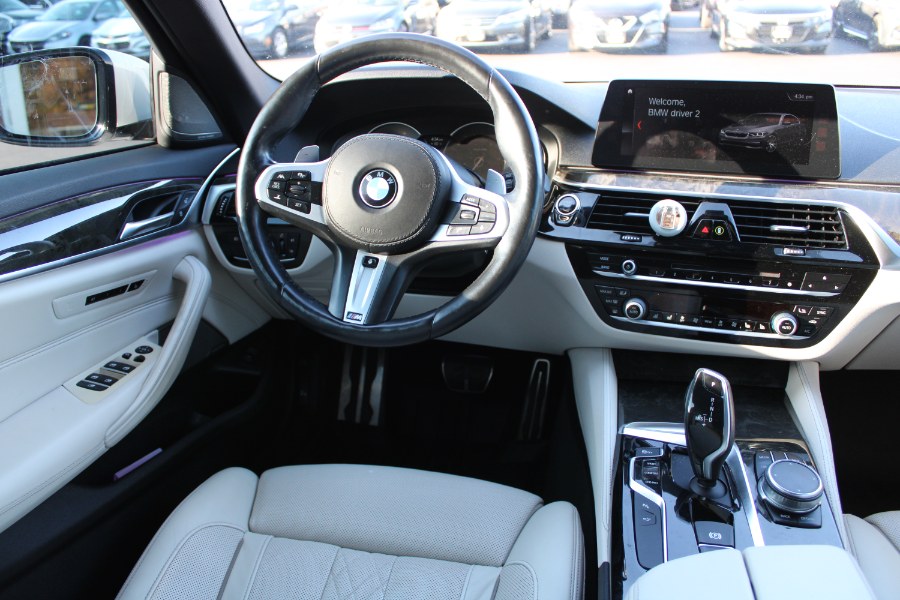 2018 BMW 5 Series 540i xDrive Sedan, available for sale in Plantsville, Connecticut | Auto House of Luxury. Plantsville, Connecticut 2018 BMW 5 Series 540i xDrive Sedan, available for sale in Plantsville, Connecticut | Auto House of Luxury. Plantsville, Connecticut
