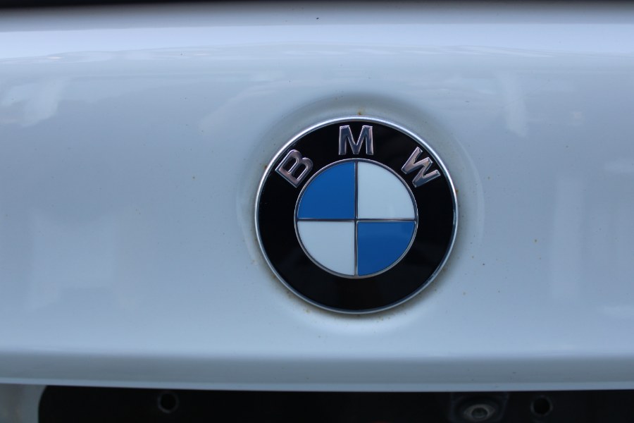 2018 BMW 5 Series 540i xDrive Sedan, available for sale in Plantsville, Connecticut | Auto House of Luxury. Plantsville, Connecticut 2018 BMW 5 Series 540i xDrive Sedan, available for sale in Plantsville, Connecticut | Auto House of Luxury. Plantsville, Connecticut