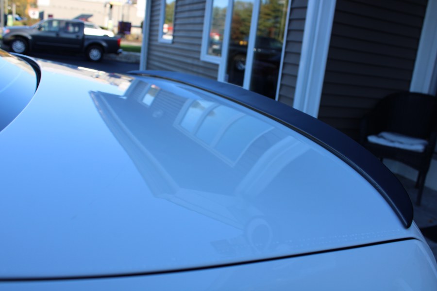 2018 BMW 5 Series 540i xDrive Sedan, available for sale in Plantsville, Connecticut | Auto House of Luxury. Plantsville, Connecticut 2018 BMW 5 Series 540i xDrive Sedan, available for sale in Plantsville, Connecticut | Auto House of Luxury. Plantsville, Connecticut
