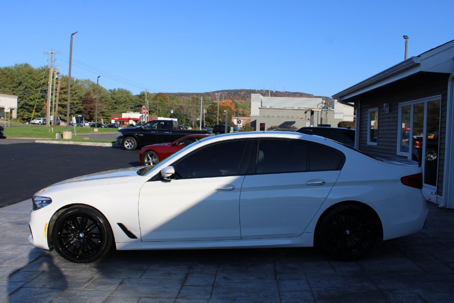 2018 BMW 5 Series 540i xDrive Sedan, available for sale in Plantsville, Connecticut | Auto House of Luxury. Plantsville, Connecticut 2018 BMW 5 Series 540i xDrive Sedan, available for sale in Plantsville, Connecticut | Auto House of Luxury. Plantsville, Connecticut