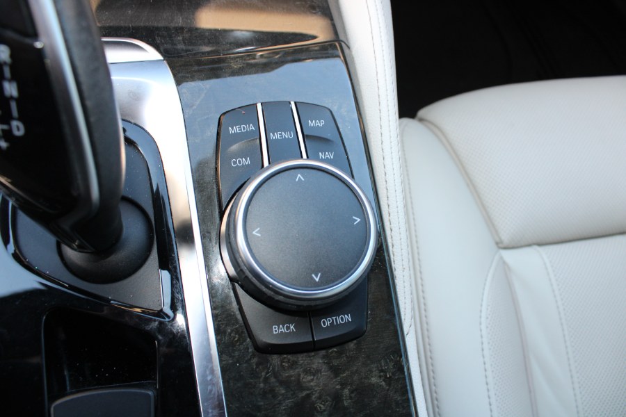 2018 BMW 5 Series 540i xDrive Sedan, available for sale in Plantsville, Connecticut | Auto House of Luxury. Plantsville, Connecticut 2018 BMW 5 Series 540i xDrive Sedan, available for sale in Plantsville, Connecticut | Auto House of Luxury. Plantsville, Connecticut