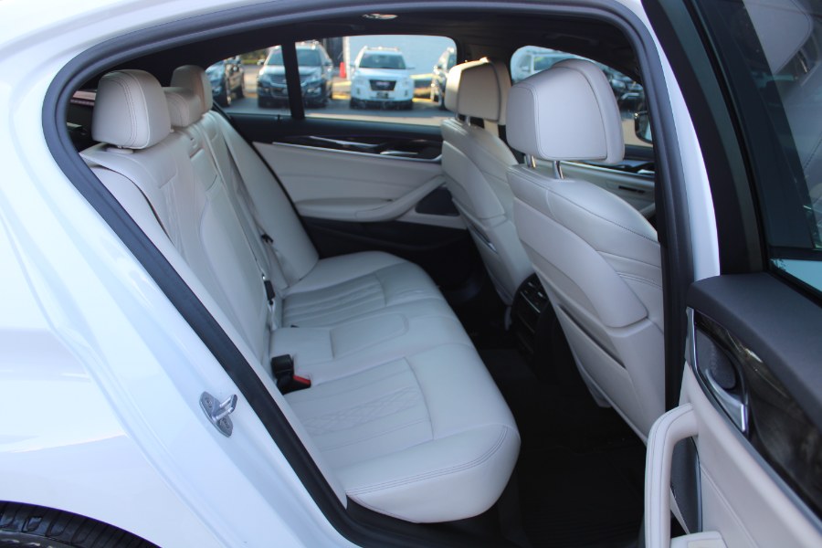 2018 BMW 5 Series 540i xDrive Sedan, available for sale in Plantsville, Connecticut | Auto House of Luxury. Plantsville, Connecticut 2018 BMW 5 Series 540i xDrive Sedan, available for sale in Plantsville, Connecticut | Auto House of Luxury. Plantsville, Connecticut