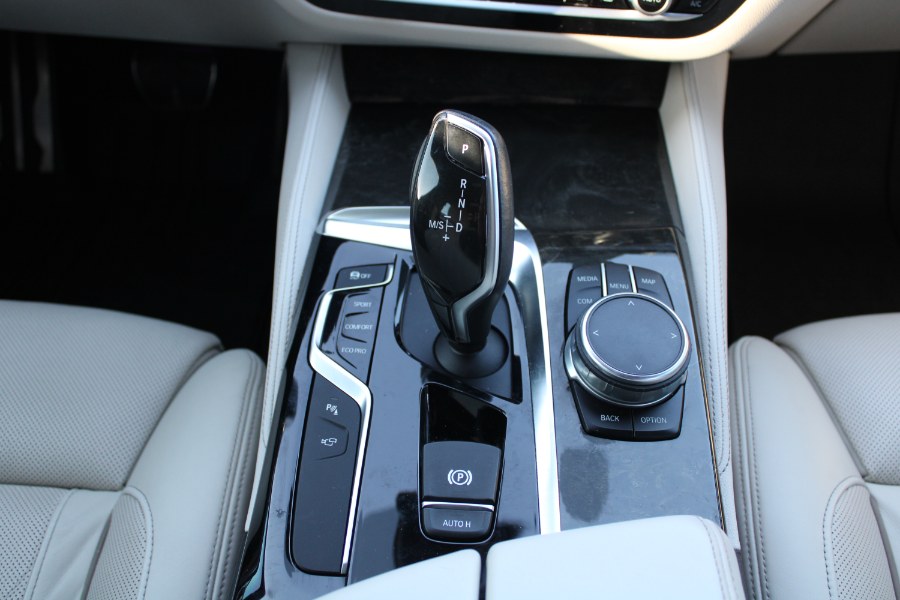 2018 BMW 5 Series 540i xDrive Sedan, available for sale in Plantsville, Connecticut | Auto House of Luxury. Plantsville, Connecticut 2018 BMW 5 Series 540i xDrive Sedan, available for sale in Plantsville, Connecticut | Auto House of Luxury. Plantsville, Connecticut