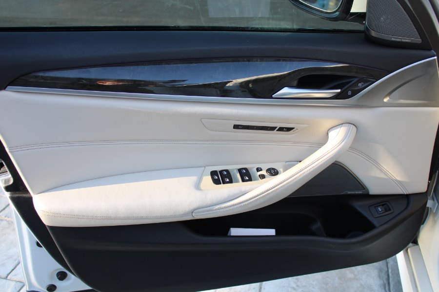 2018 BMW 5 Series 540i xDrive Sedan, available for sale in Plantsville, Connecticut | Auto House of Luxury. Plantsville, Connecticut 2018 BMW 5 Series 540i xDrive Sedan, available for sale in Plantsville, Connecticut | Auto House of Luxury. Plantsville, Connecticut