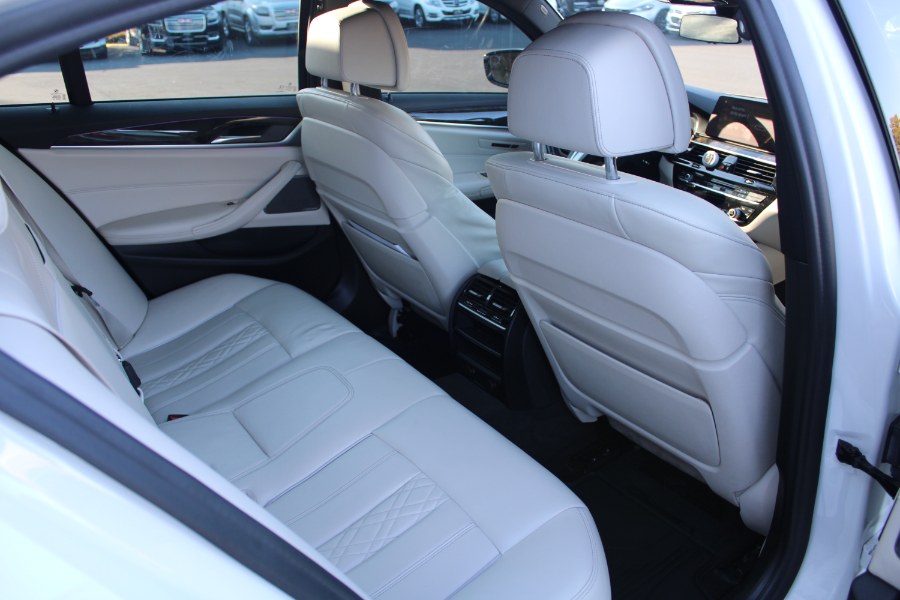 2018 BMW 5 Series 540i xDrive Sedan, available for sale in Plantsville, Connecticut | Auto House of Luxury. Plantsville, Connecticut 2018 BMW 5 Series 540i xDrive Sedan, available for sale in Plantsville, Connecticut | Auto House of Luxury. Plantsville, Connecticut