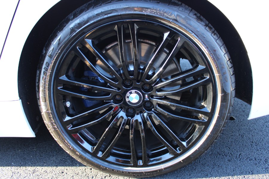 2018 BMW 5 Series 540i xDrive Sedan, available for sale in Plantsville, Connecticut | Auto House of Luxury. Plantsville, Connecticut 2018 BMW 5 Series 540i xDrive Sedan, available for sale in Plantsville, Connecticut | Auto House of Luxury. Plantsville, Connecticut
