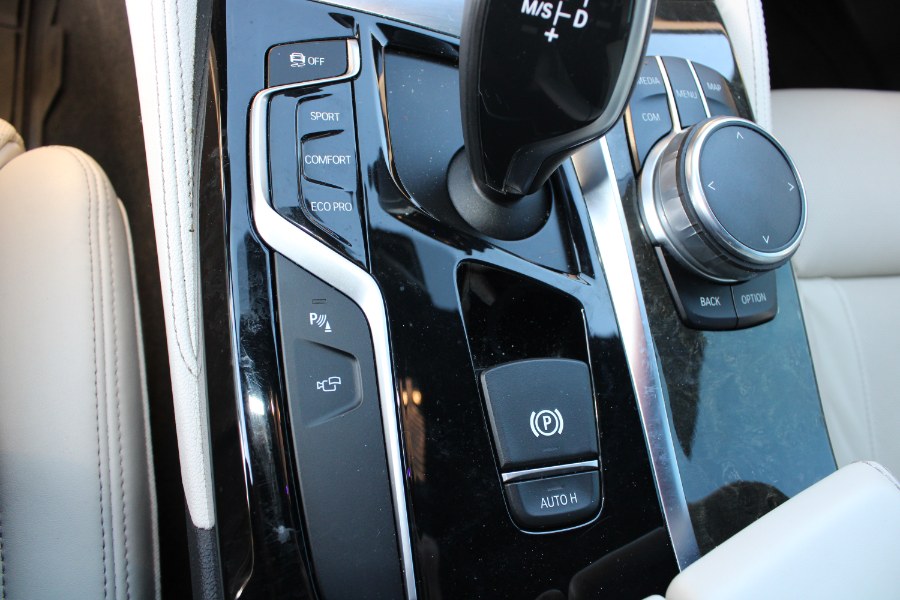2018 BMW 5 Series 540i xDrive Sedan, available for sale in Plantsville, Connecticut | Auto House of Luxury. Plantsville, Connecticut 2018 BMW 5 Series 540i xDrive Sedan, available for sale in Plantsville, Connecticut | Auto House of Luxury. Plantsville, Connecticut