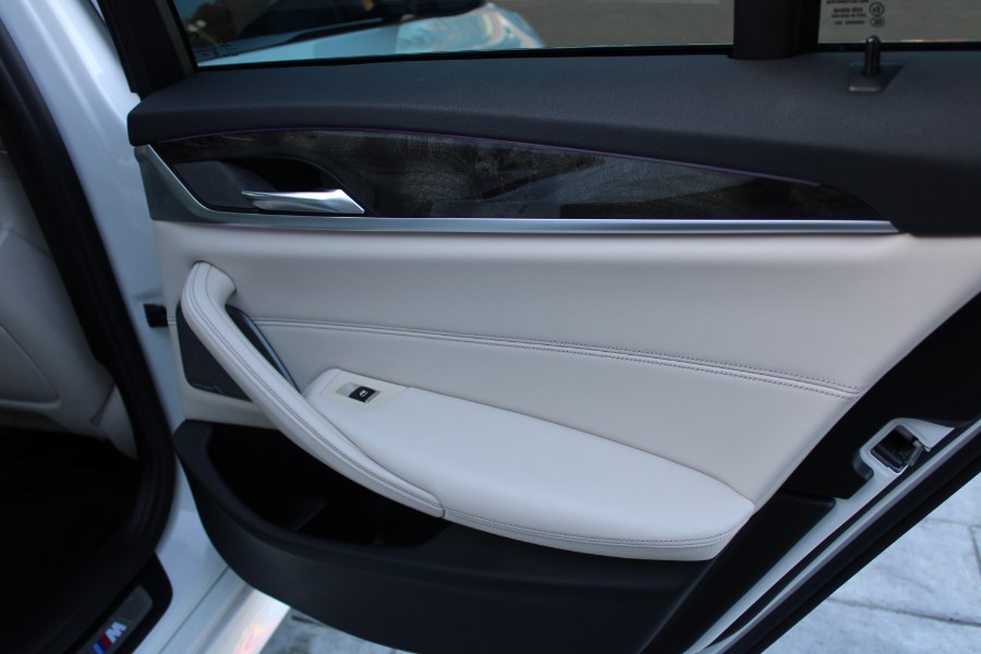 2018 BMW 5 Series 540i xDrive Sedan, available for sale in Plantsville, Connecticut | Auto House of Luxury. Plantsville, Connecticut 2018 BMW 5 Series 540i xDrive Sedan, available for sale in Plantsville, Connecticut | Auto House of Luxury. Plantsville, Connecticut