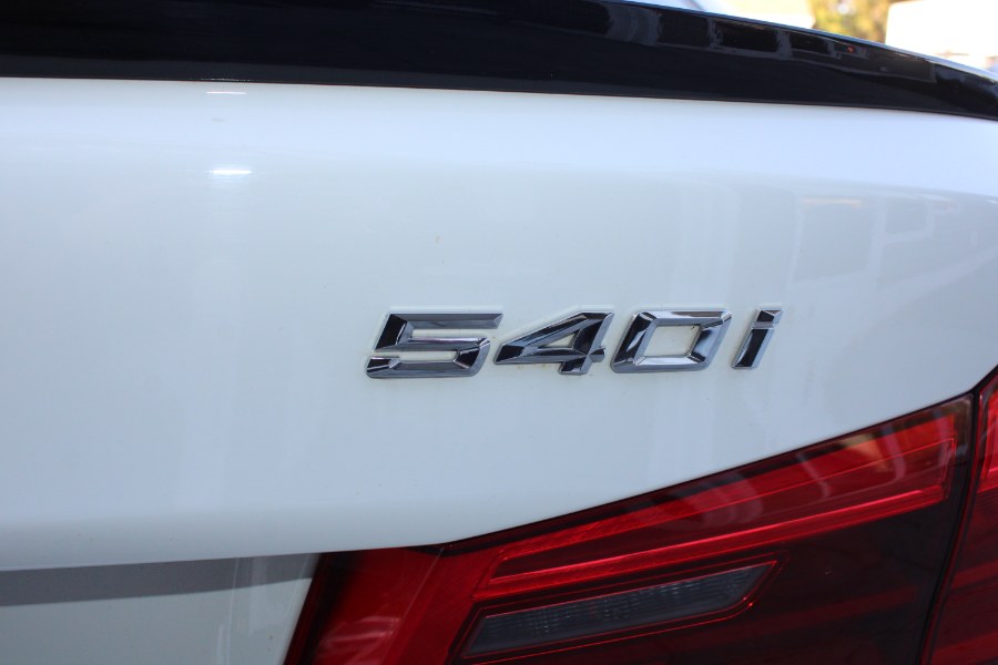 2018 BMW 5 Series 540i xDrive Sedan, available for sale in Plantsville, Connecticut | Auto House of Luxury. Plantsville, Connecticut 2018 BMW 5 Series 540i xDrive Sedan, available for sale in Plantsville, Connecticut | Auto House of Luxury. Plantsville, Connecticut