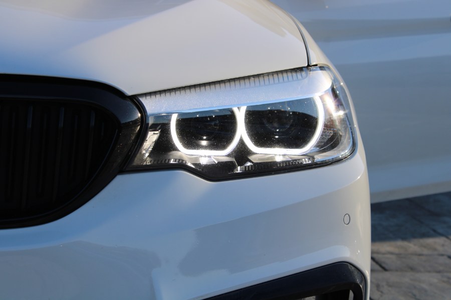 2018 BMW 5 Series 540i xDrive Sedan, available for sale in Plantsville, Connecticut | Auto House of Luxury. Plantsville, Connecticut 2018 BMW 5 Series 540i xDrive Sedan, available for sale in Plantsville, Connecticut | Auto House of Luxury. Plantsville, Connecticut