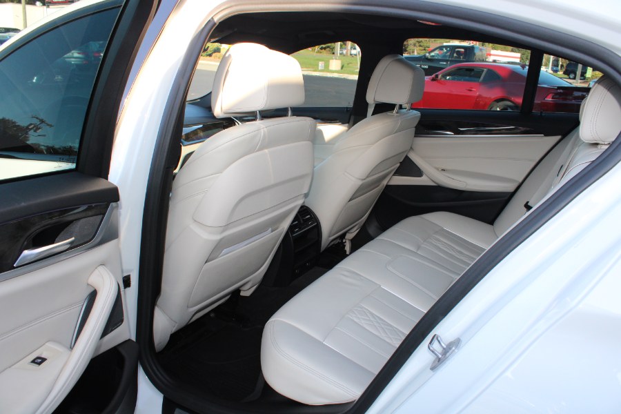 2018 BMW 5 Series 540i xDrive Sedan, available for sale in Plantsville, Connecticut | Auto House of Luxury. Plantsville, Connecticut 2018 BMW 5 Series 540i xDrive Sedan, available for sale in Plantsville, Connecticut | Auto House of Luxury. Plantsville, Connecticut