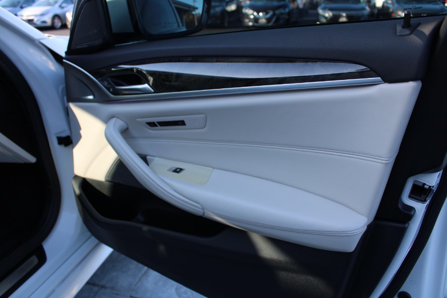 2018 BMW 5 Series 540i xDrive Sedan, available for sale in Plantsville, Connecticut | Auto House of Luxury. Plantsville, Connecticut 2018 BMW 5 Series 540i xDrive Sedan, available for sale in Plantsville, Connecticut | Auto House of Luxury. Plantsville, Connecticut