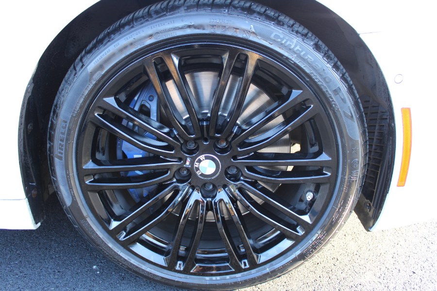 2018 BMW 5 Series 540i xDrive Sedan, available for sale in Plantsville, Connecticut | Auto House of Luxury. Plantsville, Connecticut 2018 BMW 5 Series 540i xDrive Sedan, available for sale in Plantsville, Connecticut | Auto House of Luxury. Plantsville, Connecticut
