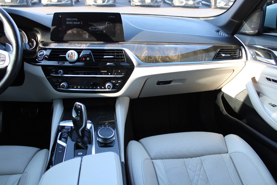 2018 BMW 5 Series 540i xDrive Sedan, available for sale in Plantsville, Connecticut | Auto House of Luxury. Plantsville, Connecticut 2018 BMW 5 Series 540i xDrive Sedan, available for sale in Plantsville, Connecticut | Auto House of Luxury. Plantsville, Connecticut