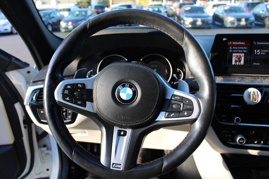 2018 BMW 5 Series 540i xDrive Sedan, available for sale in Plantsville, Connecticut | Auto House of Luxury. Plantsville, Connecticut 2018 BMW 5 Series 540i xDrive Sedan, available for sale in Plantsville, Connecticut | Auto House of Luxury. Plantsville, Connecticut