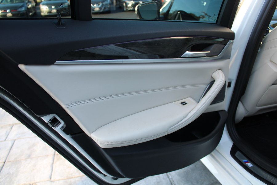 2018 BMW 5 Series 540i xDrive Sedan, available for sale in Plantsville, Connecticut | Auto House of Luxury. Plantsville, Connecticut 2018 BMW 5 Series 540i xDrive Sedan, available for sale in Plantsville, Connecticut | Auto House of Luxury. Plantsville, Connecticut
