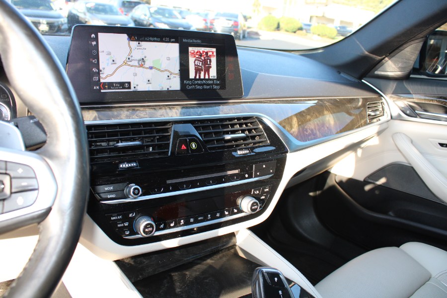2018 BMW 5 Series 540i xDrive Sedan, available for sale in Plantsville, Connecticut | Auto House of Luxury. Plantsville, Connecticut 2018 BMW 5 Series 540i xDrive Sedan, available for sale in Plantsville, Connecticut | Auto House of Luxury. Plantsville, Connecticut