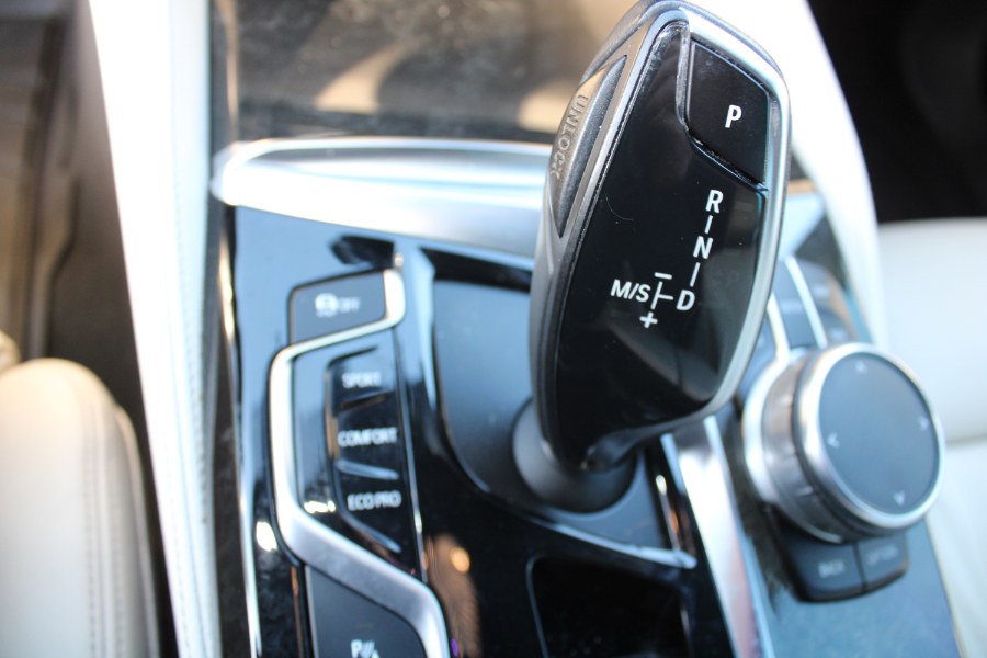 2018 BMW 5 Series 540i xDrive Sedan, available for sale in Plantsville, Connecticut | Auto House of Luxury. Plantsville, Connecticut 2018 BMW 5 Series 540i xDrive Sedan, available for sale in Plantsville, Connecticut | Auto House of Luxury. Plantsville, Connecticut