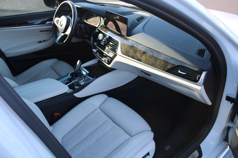 2018 BMW 5 Series 540i xDrive Sedan, available for sale in Plantsville, Connecticut | Auto House of Luxury. Plantsville, Connecticut 2018 BMW 5 Series 540i xDrive Sedan, available for sale in Plantsville, Connecticut | Auto House of Luxury. Plantsville, Connecticut
