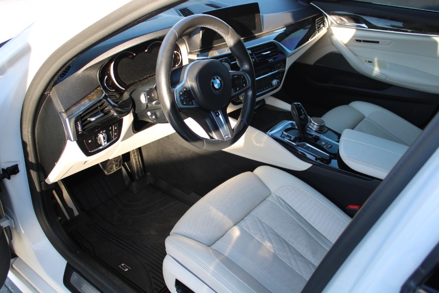 2018 BMW 5 Series 540i xDrive Sedan, available for sale in Plantsville, Connecticut | Auto House of Luxury. Plantsville, Connecticut 2018 BMW 5 Series 540i xDrive Sedan, available for sale in Plantsville, Connecticut | Auto House of Luxury. Plantsville, Connecticut