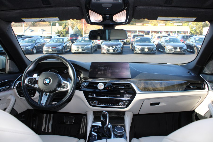 2018 BMW 5 Series 540i xDrive Sedan, available for sale in Plantsville, Connecticut | Auto House of Luxury. Plantsville, Connecticut 2018 BMW 5 Series 540i xDrive Sedan, available for sale in Plantsville, Connecticut | Auto House of Luxury. Plantsville, Connecticut