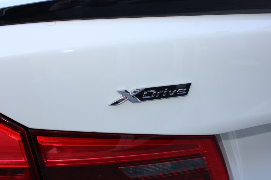 2018 BMW 5 Series 540i xDrive Sedan, available for sale in Plantsville, Connecticut | Auto House of Luxury. Plantsville, Connecticut 2018 BMW 5 Series 540i xDrive Sedan, available for sale in Plantsville, Connecticut | Auto House of Luxury. Plantsville, Connecticut