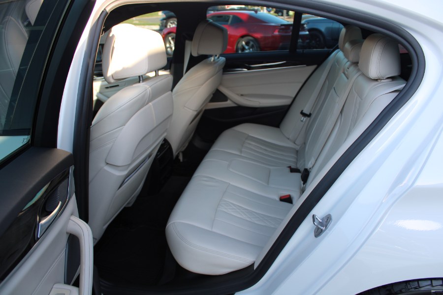 2018 BMW 5 Series 540i xDrive Sedan, available for sale in Plantsville, Connecticut | Auto House of Luxury. Plantsville, Connecticut 2018 BMW 5 Series 540i xDrive Sedan, available for sale in Plantsville, Connecticut | Auto House of Luxury. Plantsville, Connecticut