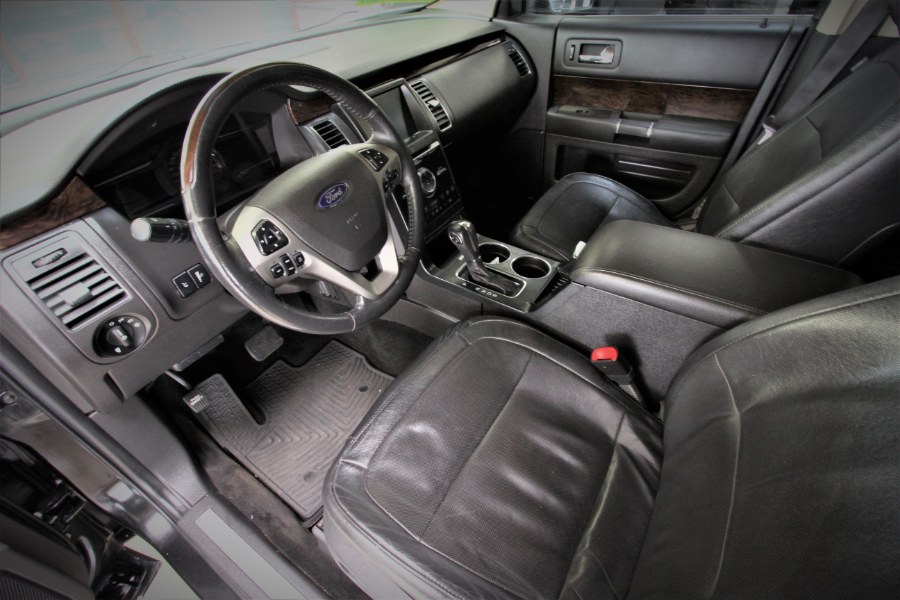 2014 Ford Flex 4dr Limited AWD, available for sale in Garden Grove, California | 1 Stop Auto Mart Inc.. Garden Grove, California 2014 Ford Flex 4dr Limited AWD, available for sale in Garden Grove, California | 1 Stop Auto Mart Inc.. Garden Grove, California