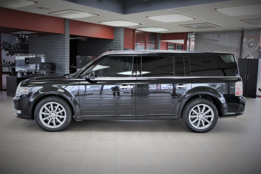 2014 Ford Flex 4dr Limited AWD, available for sale in Garden Grove, California | 1 Stop Auto Mart Inc.. Garden Grove, California 2014 Ford Flex 4dr Limited AWD, available for sale in Garden Grove, California | 1 Stop Auto Mart Inc.. Garden Grove, California
