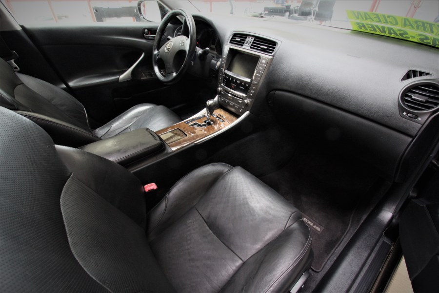 2009 Lexus IS 250 4dr Sport Sdn Auto RWD, available for sale in Garden Grove, California | 1 Stop Auto Mart Inc.. Garden Grove, California 2009 Lexus IS 250 4dr Sport Sdn Auto RWD, available for sale in Garden Grove, California | 1 Stop Auto Mart Inc.. Garden Grove, California