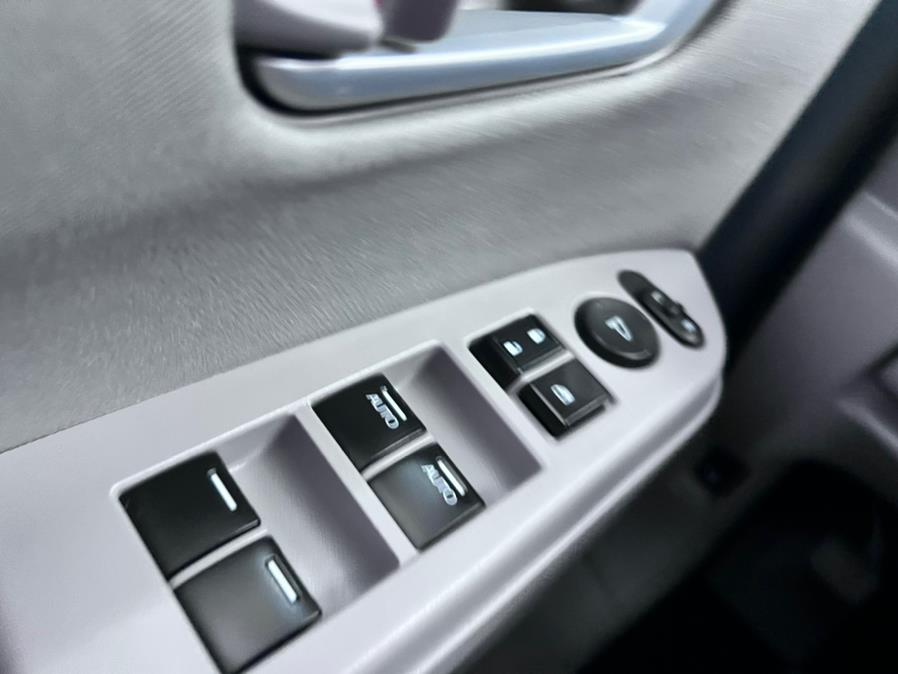 2014 Honda Pilot 4WD 4dr EX, available for sale in Plantsville, Connecticut | L&S Automotive LLC. Plantsville, Connecticut 2014 Honda Pilot 4WD 4dr EX, available for sale in Plantsville, Connecticut | L&S Automotive LLC. Plantsville, Connecticut
